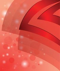 abstract   background