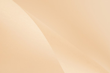 beige paper design