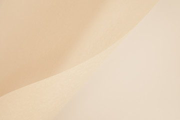 beige paper design
