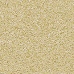 Seamless White Bread Texture