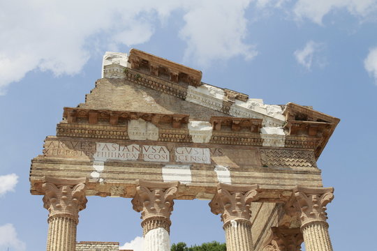 รูปภาพCapitolium – เลือกดูภาพถ่ายสต็อก เวกเตอร์ และวิดีโอ1,457 | Adobe ...