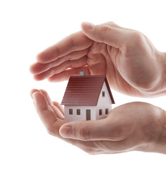 House insurance