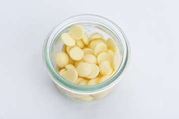 nuts and dry fruits mix