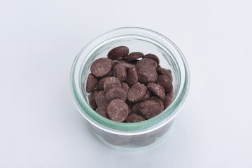 nuts and dry fruits mix