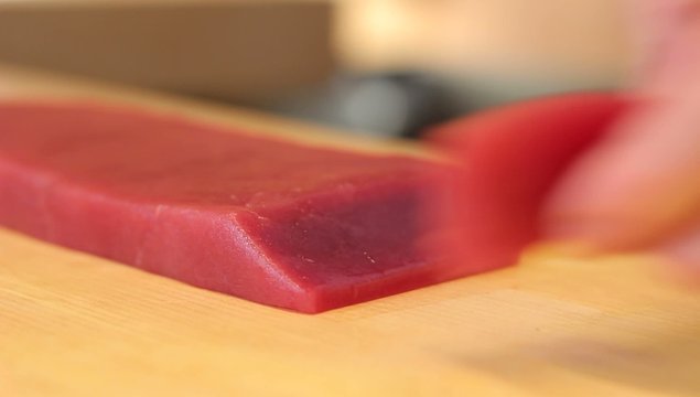 和食