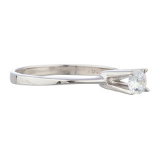 Fine Jewelry