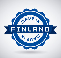 Finland design