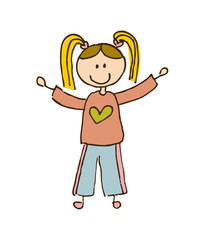 Kids design