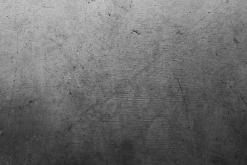 Wall