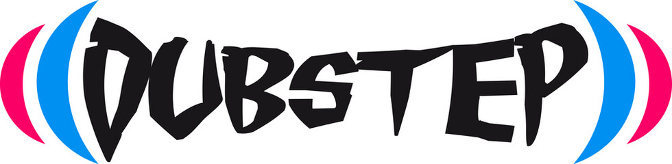 Dubstep