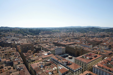 Florence center