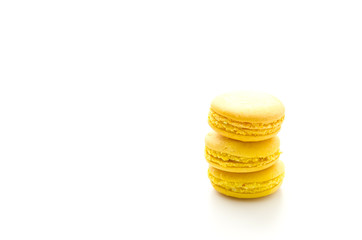 Macaroons
