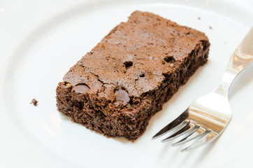 Brownie