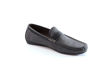 Men shoes