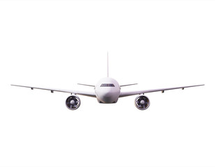 airplane