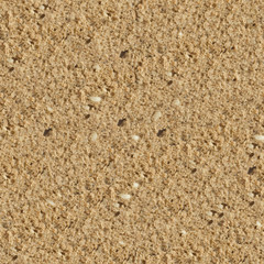 Seamless (Tileable) Detailed Brown Bread Texture Close-Up