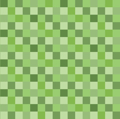 Seamless vector geometric ,Pattern background
