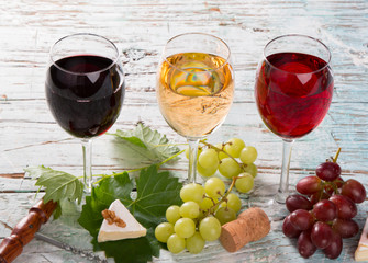 wine, drink © verca