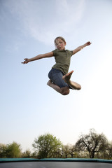 Jump