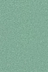 Woven Polyester Fabric Texture Sample