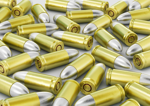 ammo_19mm_14