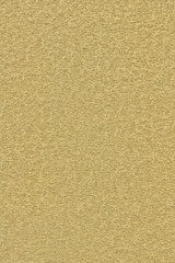 Woven Polyester Fabric Texture Sample