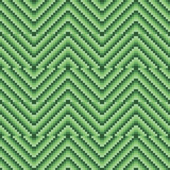 Abstract Pixel Background © miketea88