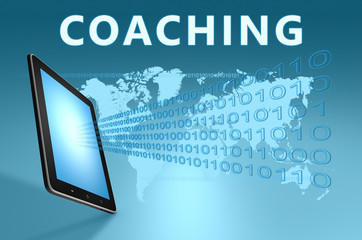 Coaching