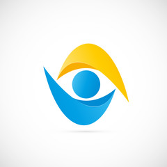 logo business