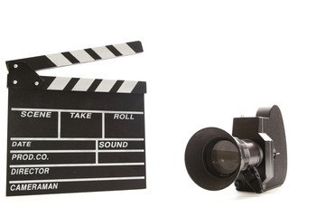 Fototapeta premium film