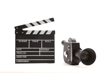 Fototapeta premium film