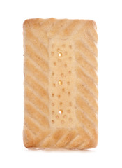 short bread biscuit