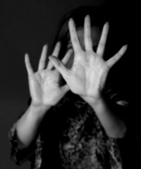 stop abuse