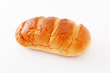 おいしそうなパン