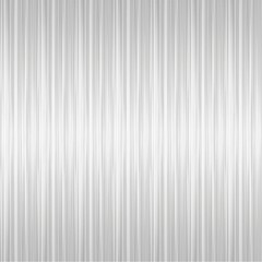 Hintergrund unregelm&auml;&szlig;ige Streifen nahtlos