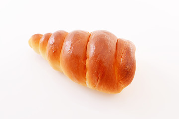 おいしそうなパン