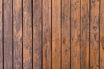 Wooden texture as background  Stock Photo: