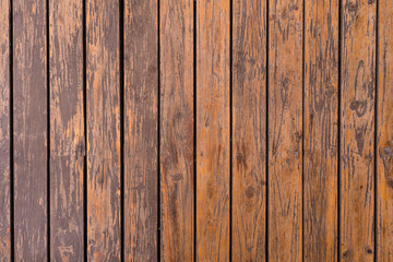 Fototapeta premium Wooden texture as background Stock Photo: