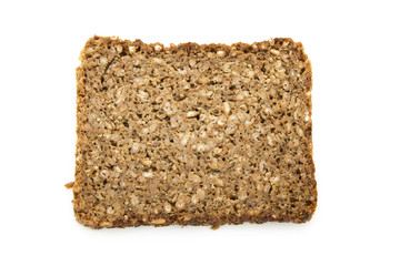 rye bread