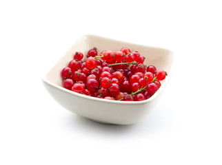currants