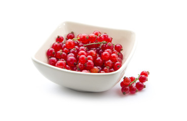 currants