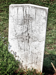 Grabstein