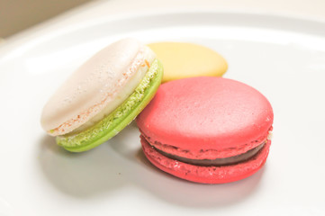 Macaron