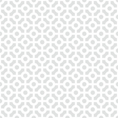 Seamless Background Pattern