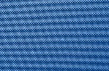 Photo sur Plexiglas Poussière fabric texture background