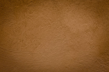 concrete red wall texture grunge background