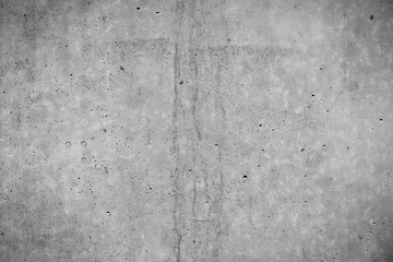 Concrete Texture Background