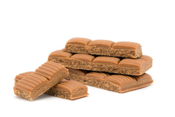  toffee