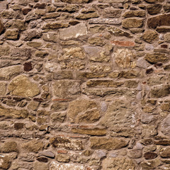 stone wall.   stone wall texture.  Stone wall background