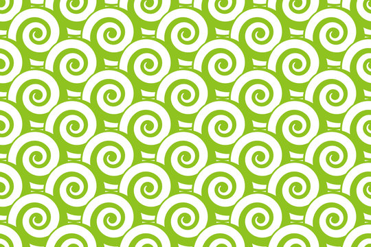 121 Best 渦巻き模様 Images Stock Photos Vectors Adobe Stock